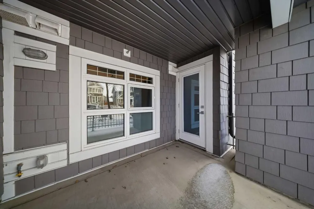 25 Auburn Meadows Avenue SE Calgary AB T3M 2L3