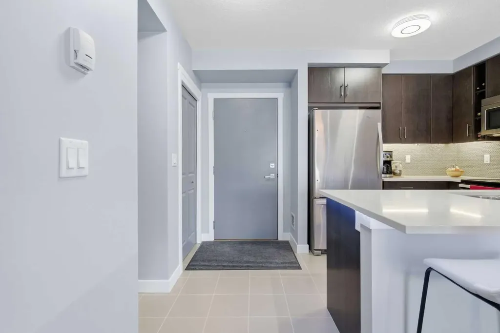 25 Auburn Meadows Avenue SE Calgary AB T3M 2L3