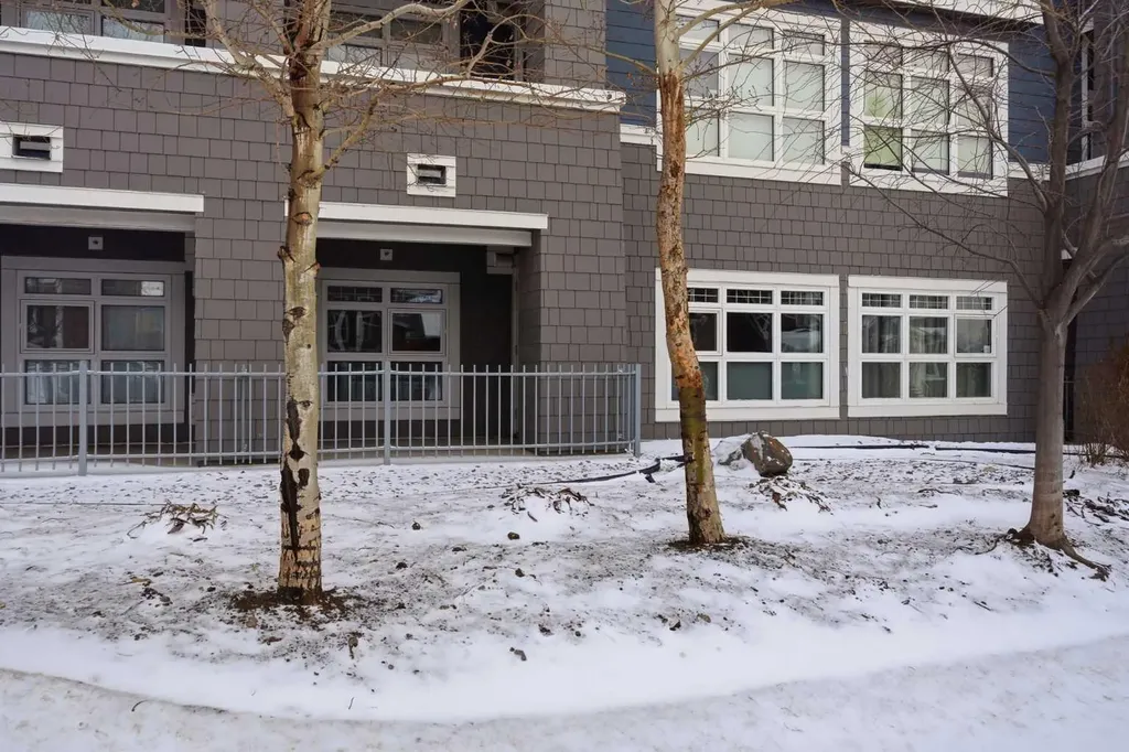 25 Auburn Meadows Avenue SE Calgary AB T3M 2L3