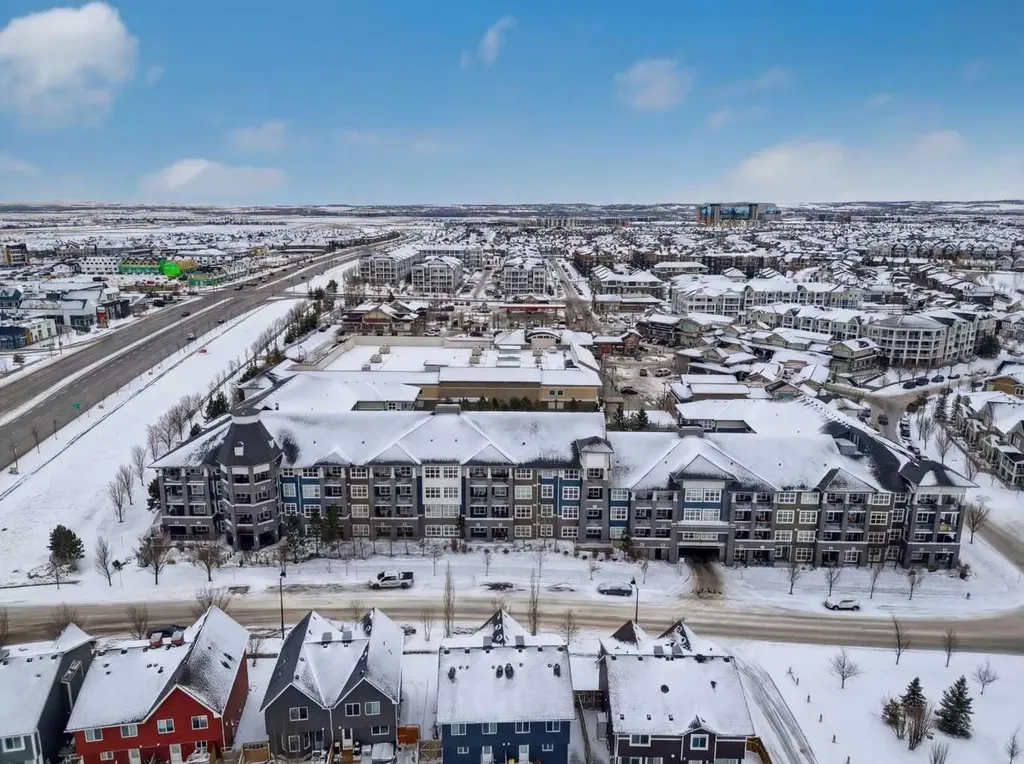 25 Auburn Meadows Avenue SE Calgary AB T3M 2L3