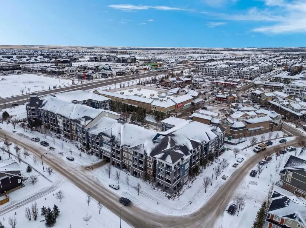 25 Auburn Meadows Avenue SE Calgary AB T3M 2L3