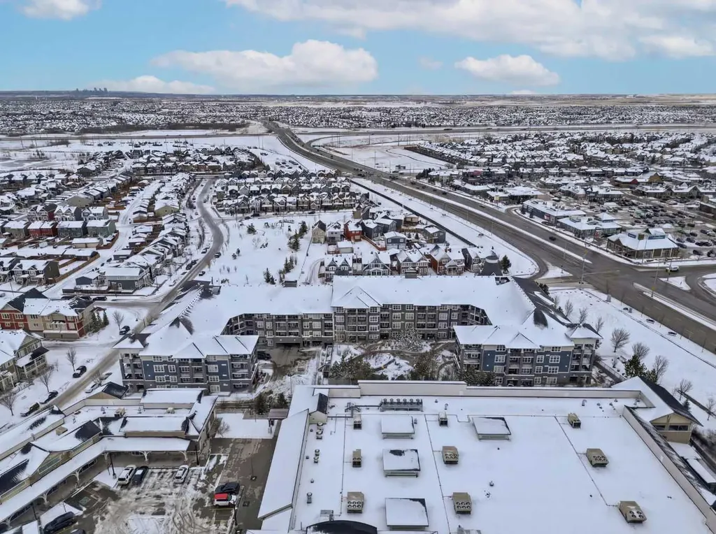 25 Auburn Meadows Avenue SE Calgary AB T3M 2L3
