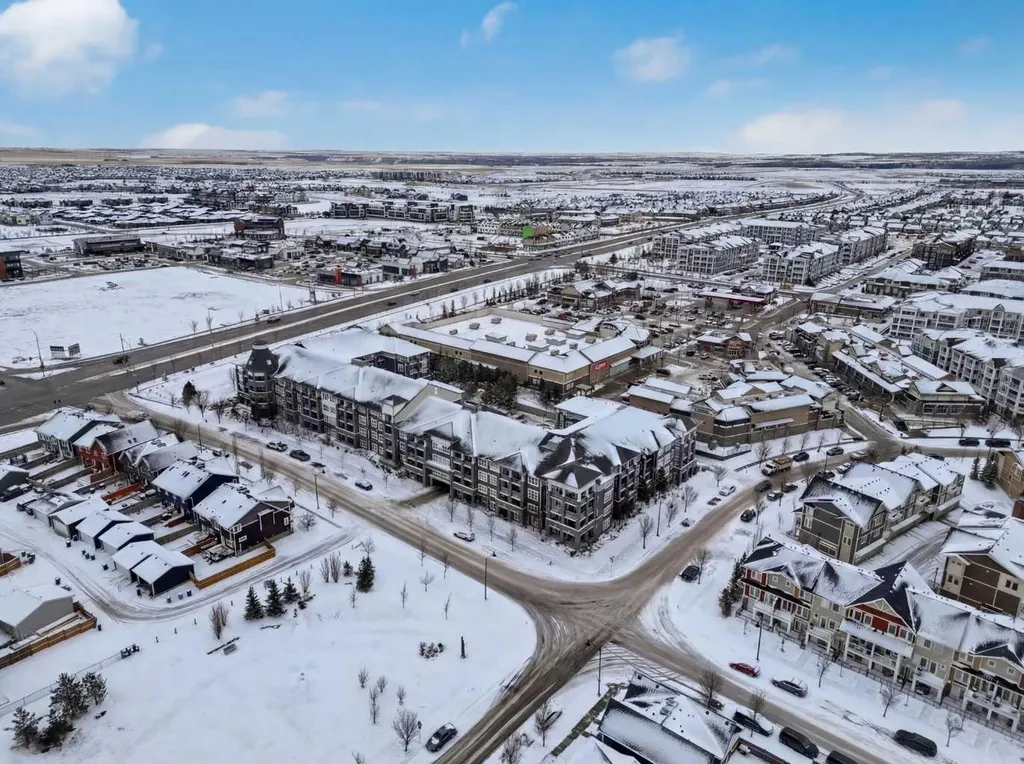 25 Auburn Meadows Avenue SE Calgary AB T3M 2L3