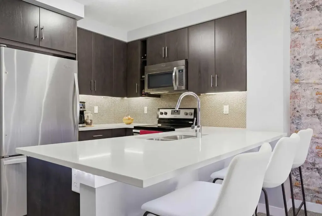25 Auburn Meadows Avenue SE Calgary AB T3M 2L3