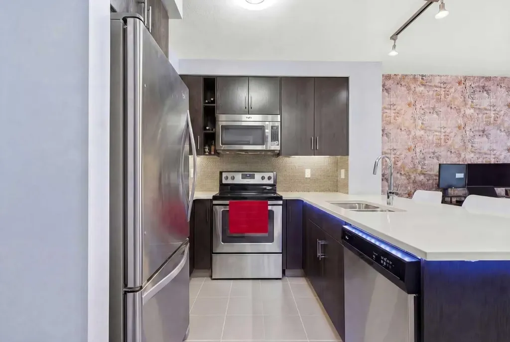 25 Auburn Meadows Avenue SE Calgary AB T3M 2L3