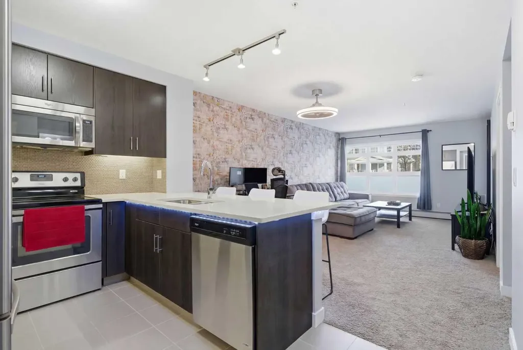 25 Auburn Meadows Avenue SE Calgary AB T3M 2L3