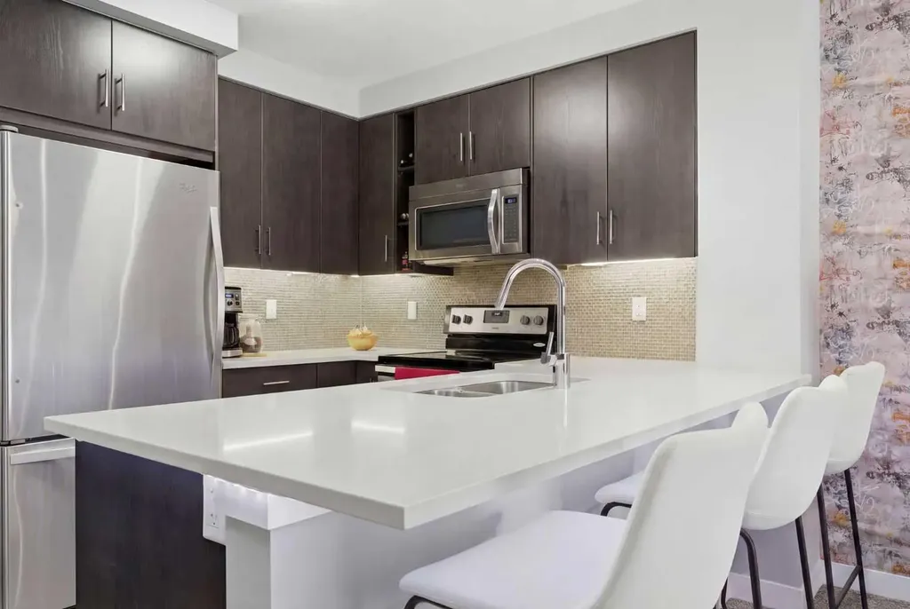 25 Auburn Meadows Avenue SE Calgary AB T3M 2L3
