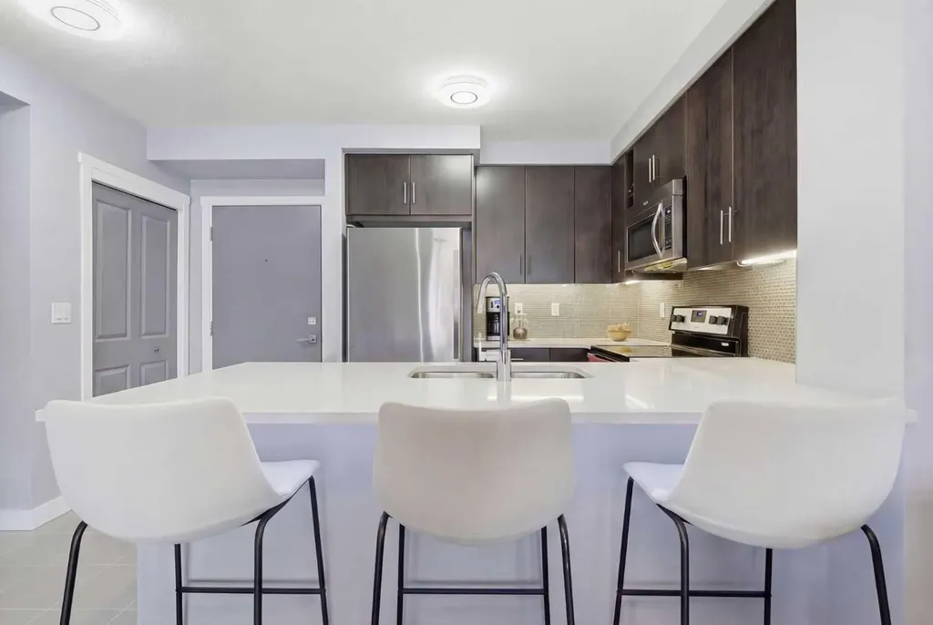 25 Auburn Meadows Avenue SE Calgary AB T3M 2L3