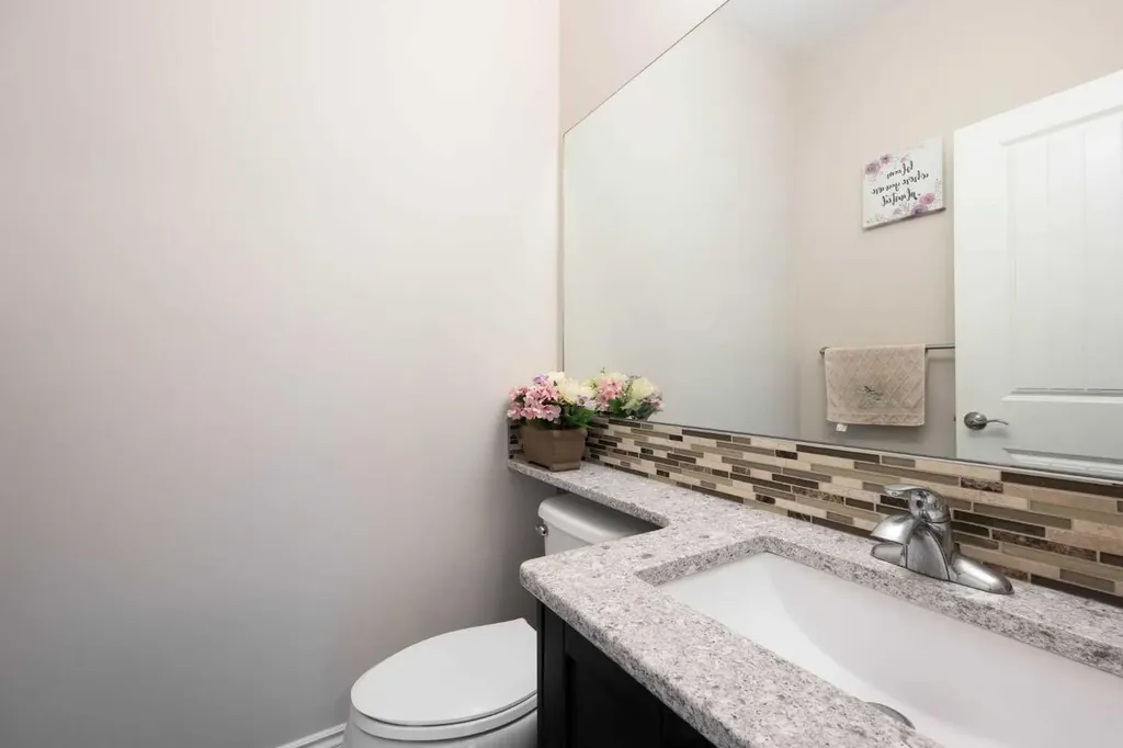 157 Coniker Crescent Fort Mcmurray AB T9K 0Y3