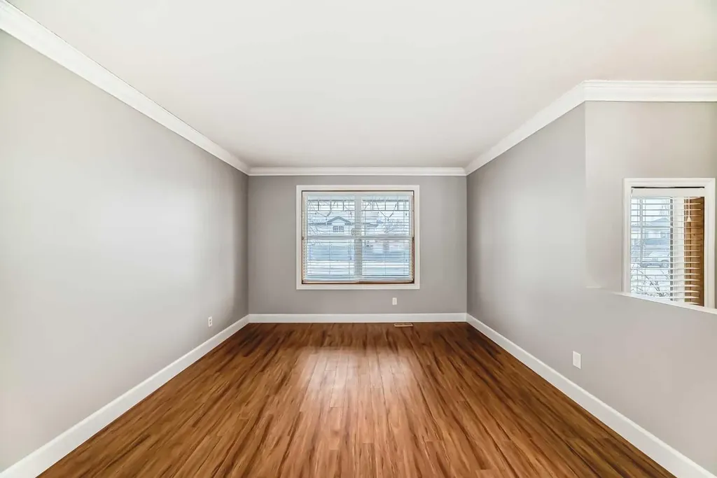 31 Coventry Road NE Calgary AB T3K 5M9