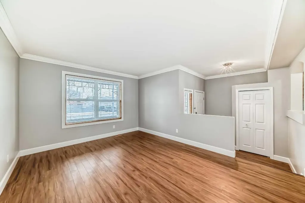 31 Coventry Road NE Calgary AB T3K 5M9