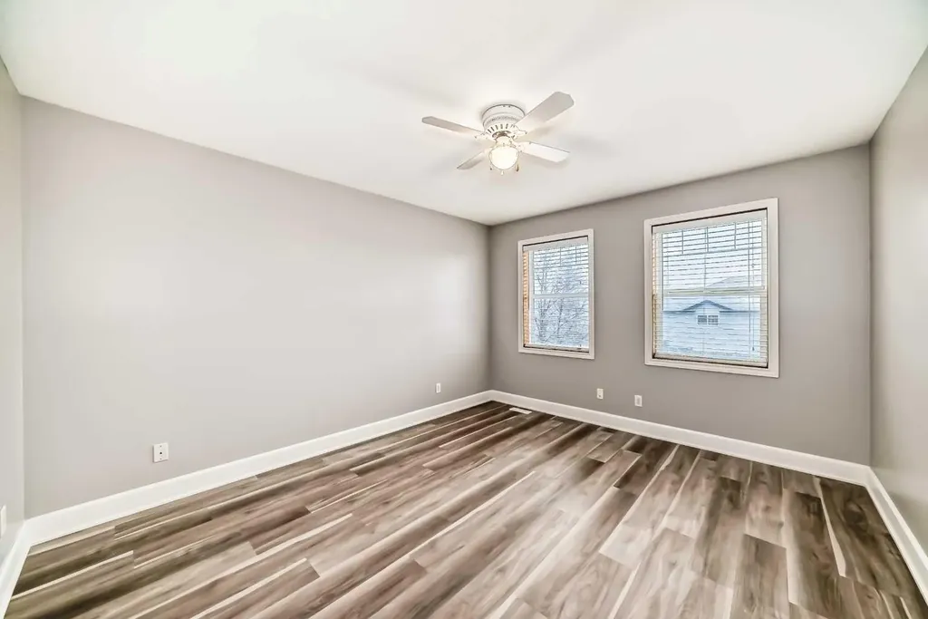 31 Coventry Road NE Calgary AB T3K 5M9