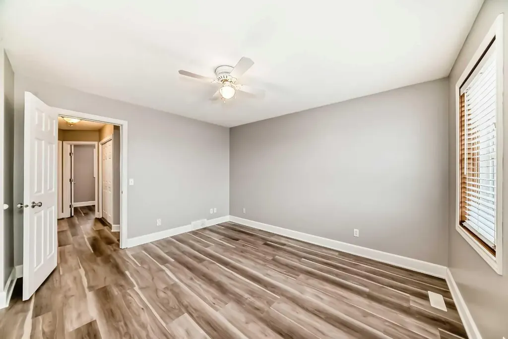 31 Coventry Road NE Calgary AB T3K 5M9