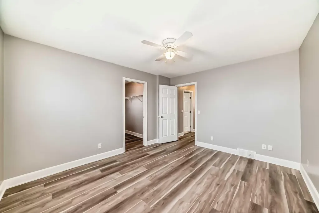 31 Coventry Road NE Calgary AB T3K 5M9