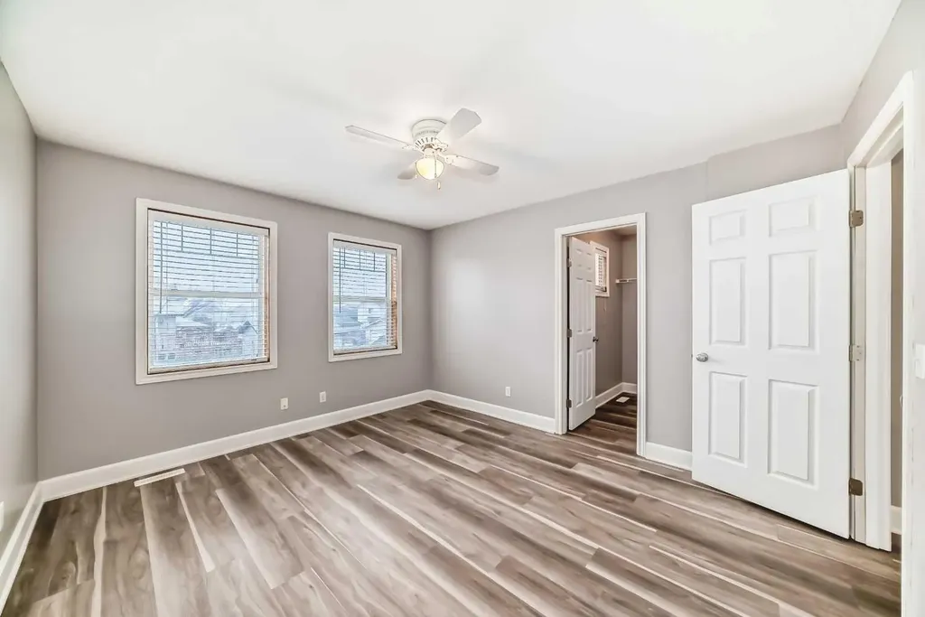 31 Coventry Road NE Calgary AB T3K 5M9