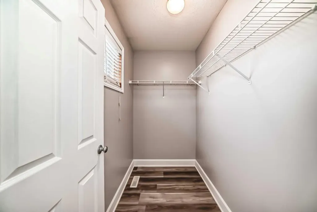 31 Coventry Road NE Calgary AB T3K 5M9