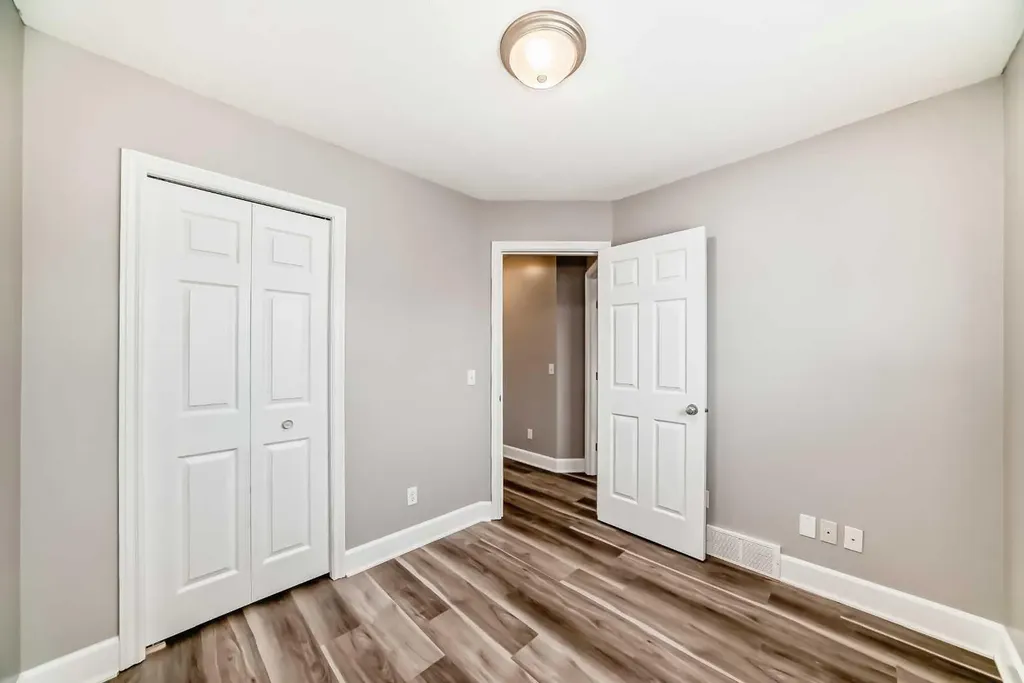 31 Coventry Road NE Calgary AB T3K 5M9