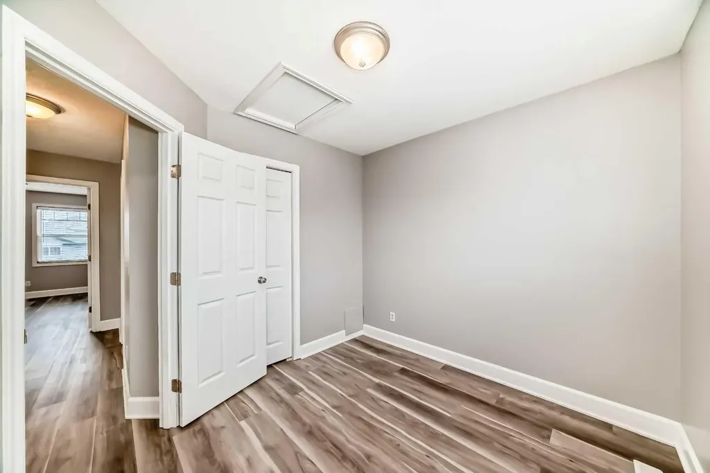 31 Coventry Road NE Calgary AB T3K 5M9
