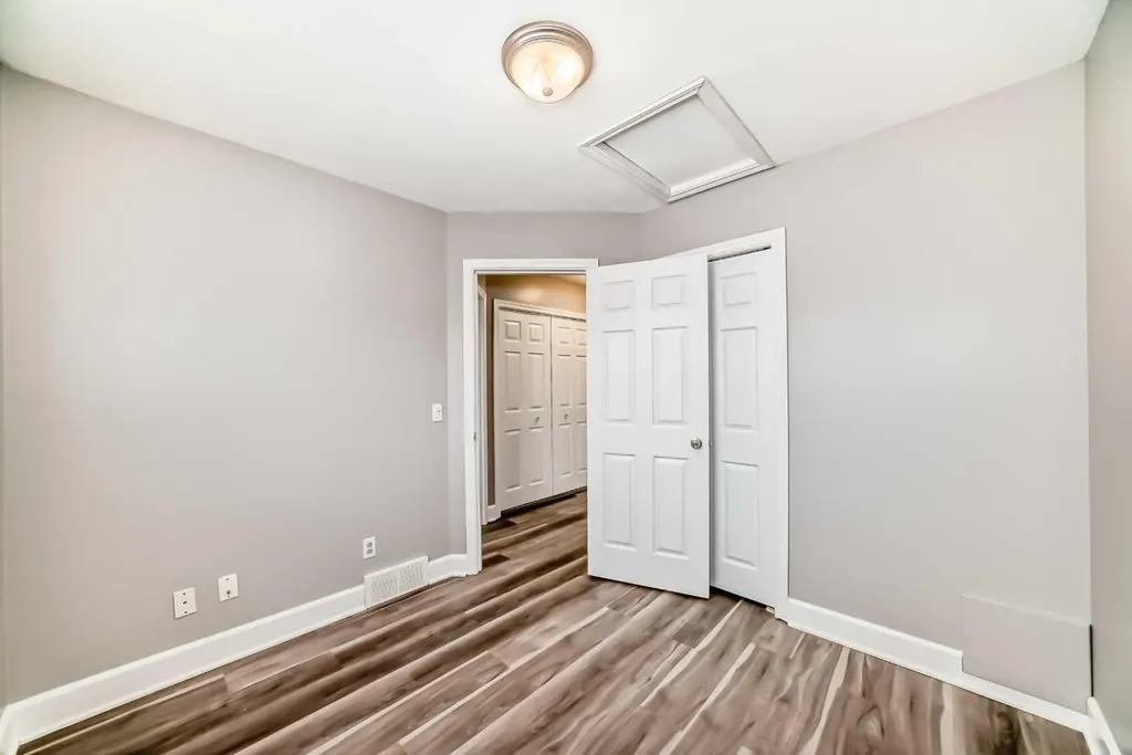 31 Coventry Road NE Calgary AB T3K 5M9