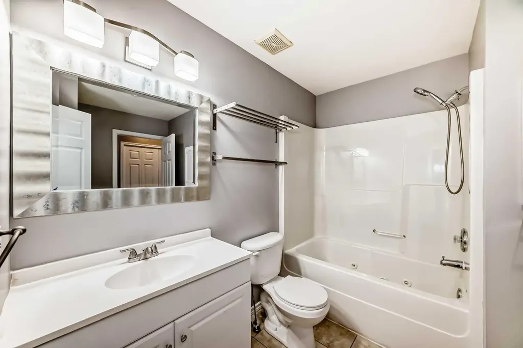 31 Coventry Road NE Calgary AB T3K 5M9