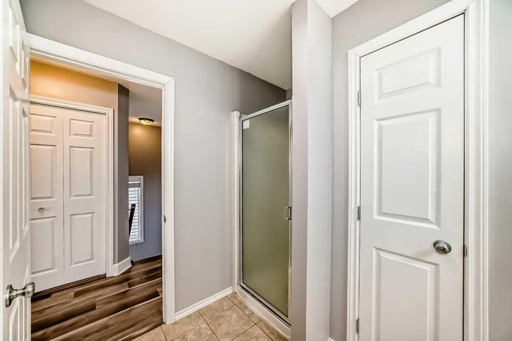 31 Coventry Road NE Calgary AB T3K 5M9