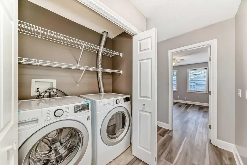 31 Coventry Road NE Calgary AB T3K 5M9