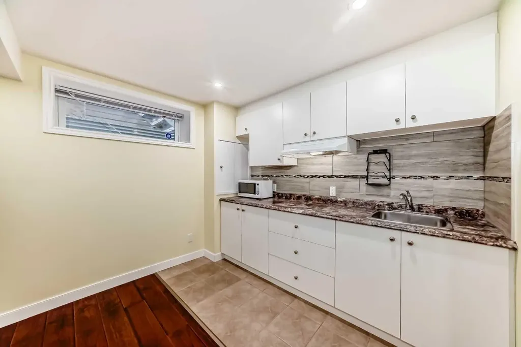 31 Coventry Road NE Calgary AB T3K 5M9
