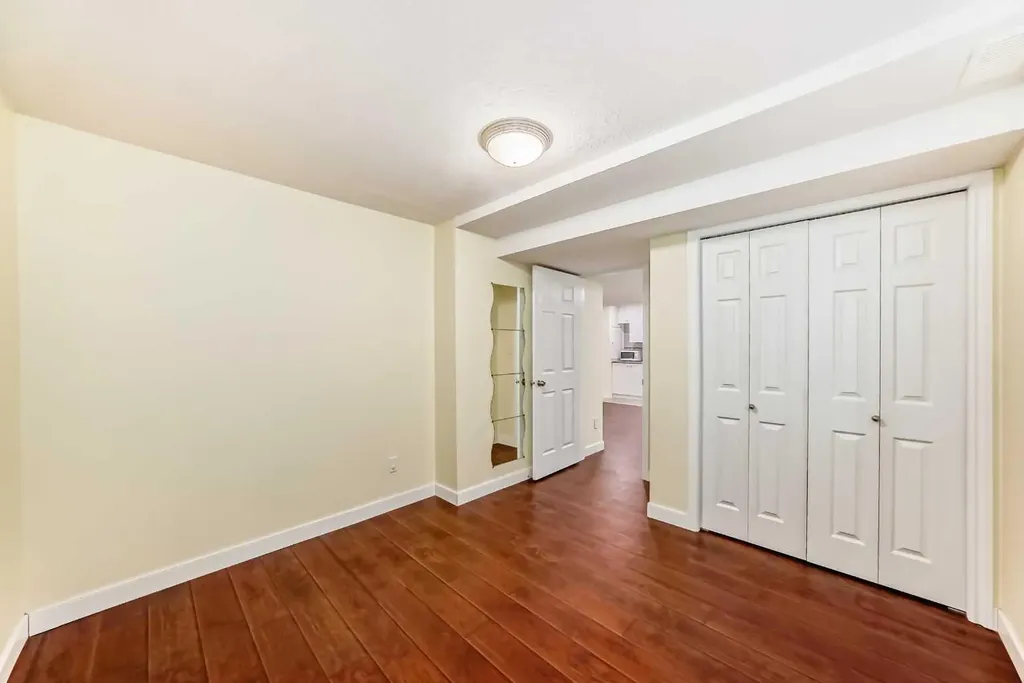 31 Coventry Road NE Calgary AB T3K 5M9