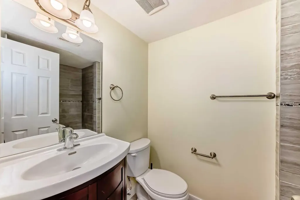 31 Coventry Road NE Calgary AB T3K 5M9
