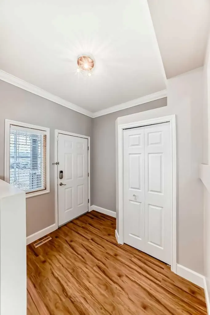 31 Coventry Road NE Calgary AB T3K 5M9