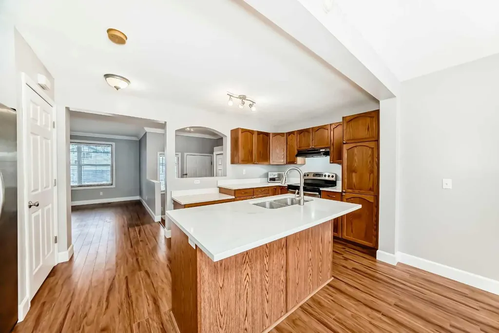 31 Coventry Road NE Calgary AB T3K 5M9
