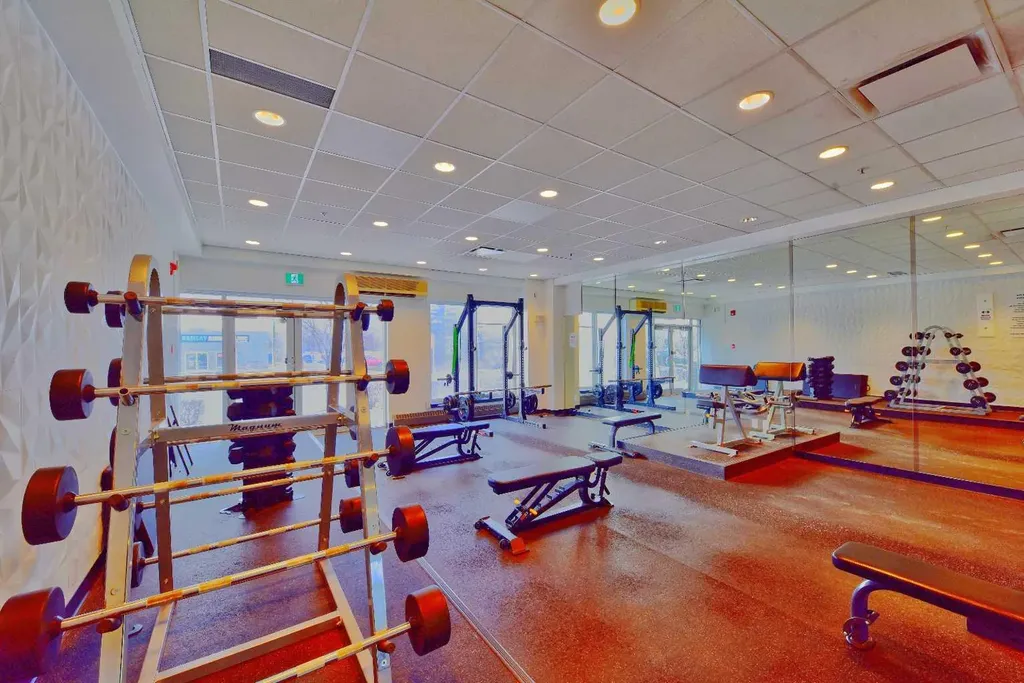 63 Inglewood Park SE Calgary AB T2G 1B7