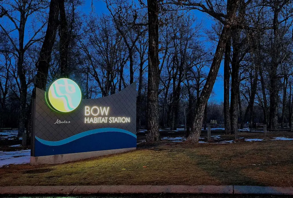 63 Inglewood Park SE Calgary AB T2G 1B7
