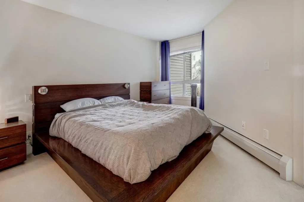 510 Edmonton Trail NE Calgary AB T2E 0J7