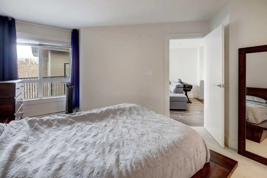510 Edmonton Trail NE Calgary AB T2E 0J7