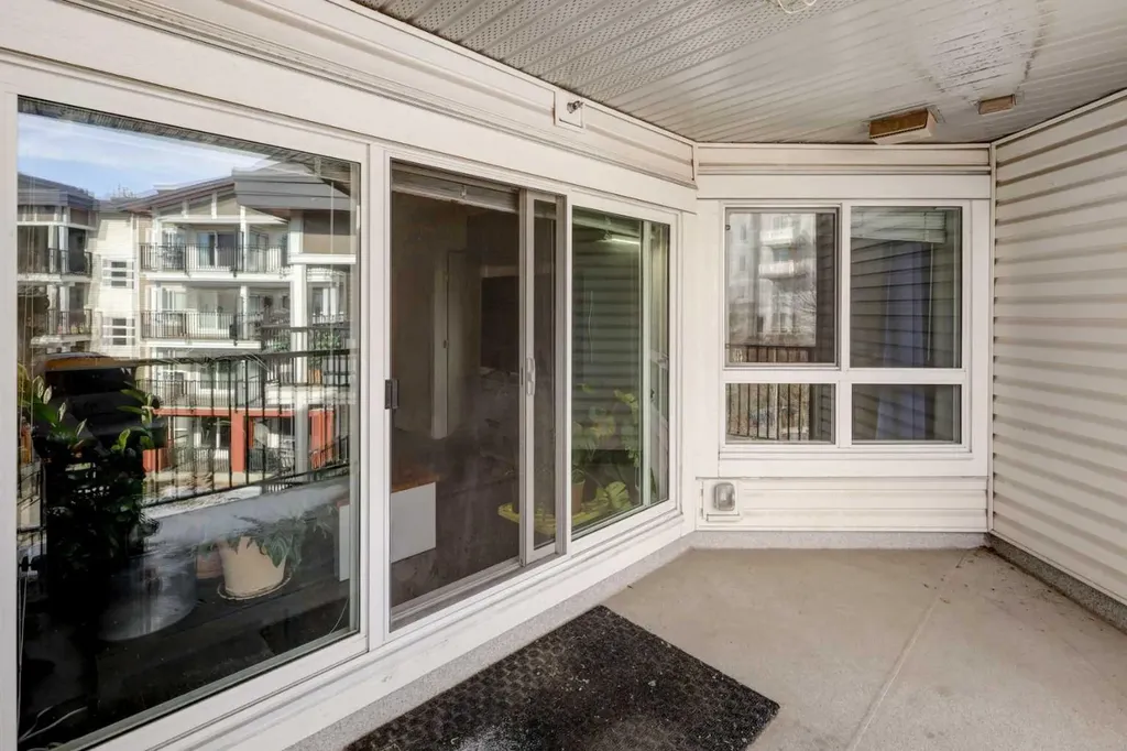 510 Edmonton Trail NE Calgary AB T2E 0J7