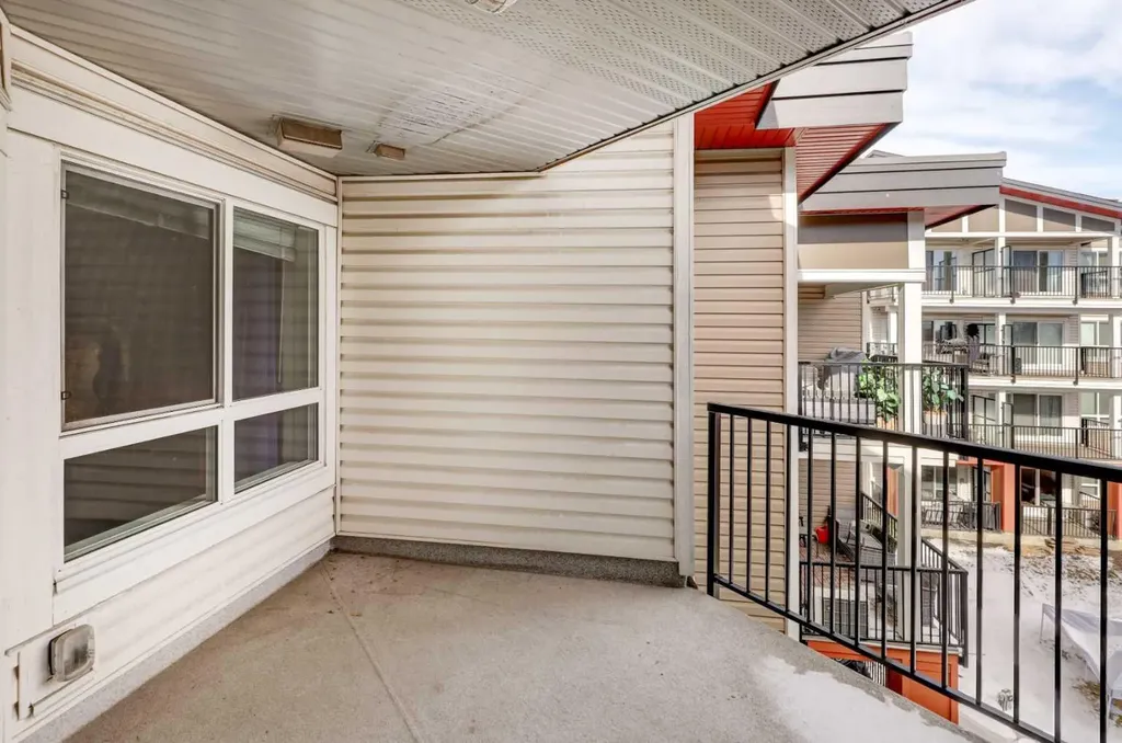 510 Edmonton Trail NE Calgary AB T2E 0J7