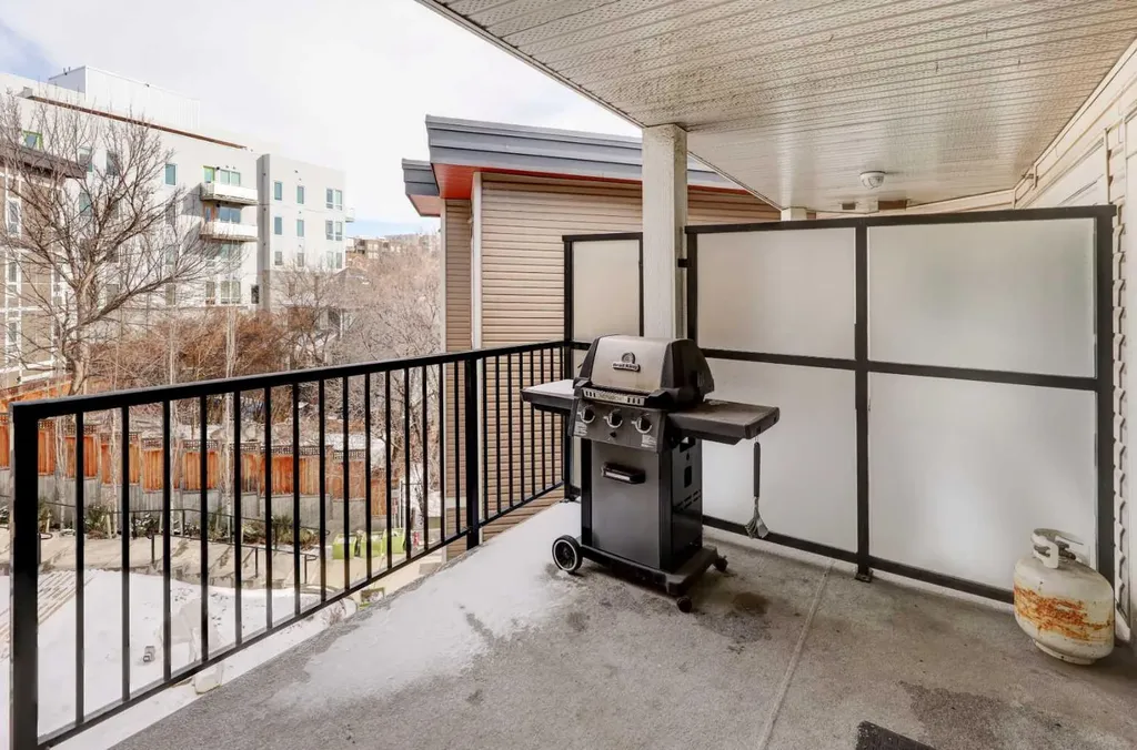 510 Edmonton Trail NE Calgary AB T2E 0J7
