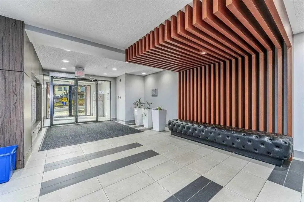 510 Edmonton Trail NE Calgary AB T2E 0J7