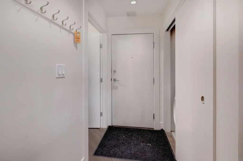 510 Edmonton Trail NE Calgary AB T2E 0J7