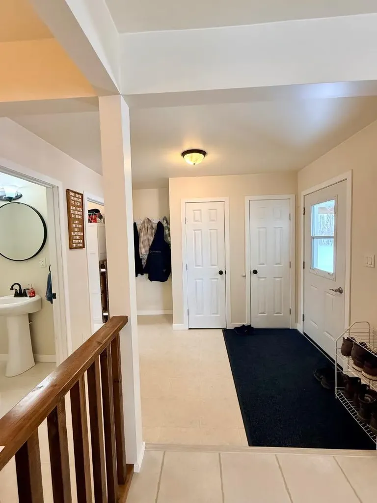 14371 Twp Road 1072 Rural Mackenzie County AB T0H2H0