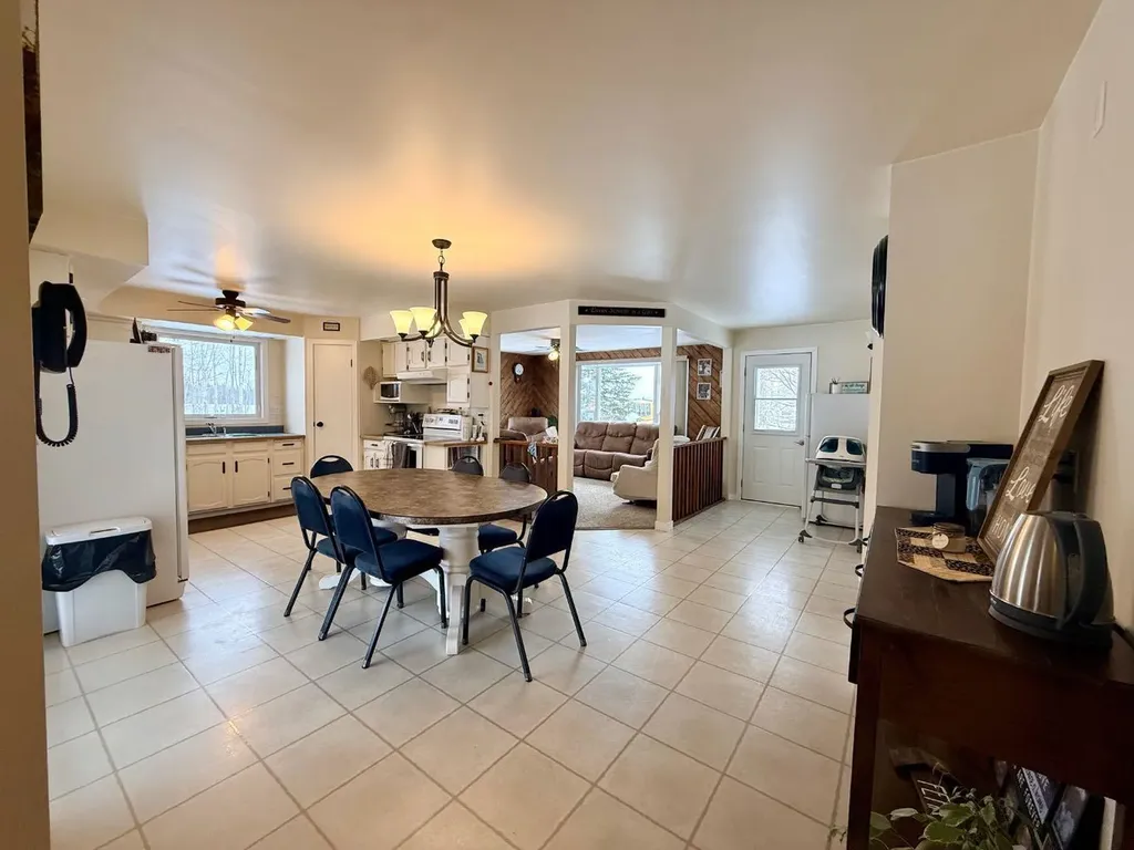 14371 Twp Road 1072 Rural Mackenzie County AB T0H2H0