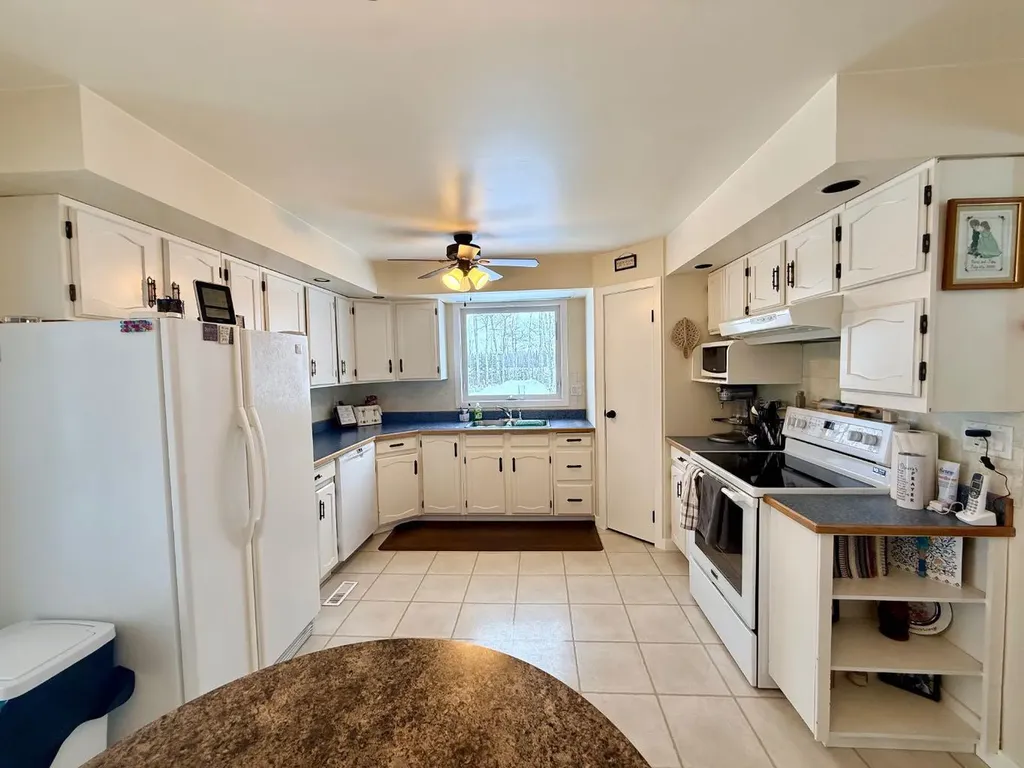 14371 Twp Road 1072 Rural Mackenzie County AB T0H2H0