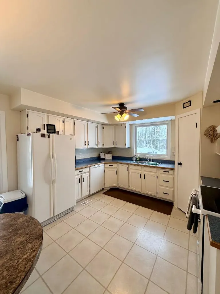 14371 Twp Road 1072 Rural Mackenzie County AB T0H2H0