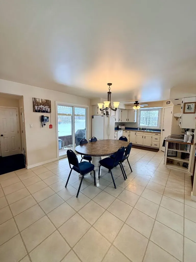 14371 Twp Road 1072 Rural Mackenzie County AB T0H2H0