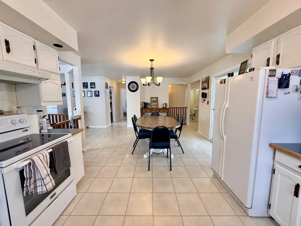14371 Twp Road 1072 Rural Mackenzie County AB T0H2H0