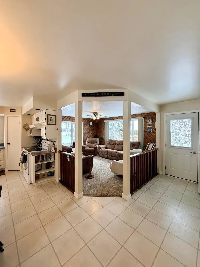 14371 Twp Road 1072 Rural Mackenzie County AB T0H2H0