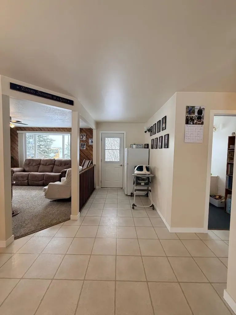 14371 Twp Road 1072 Rural Mackenzie County AB T0H2H0