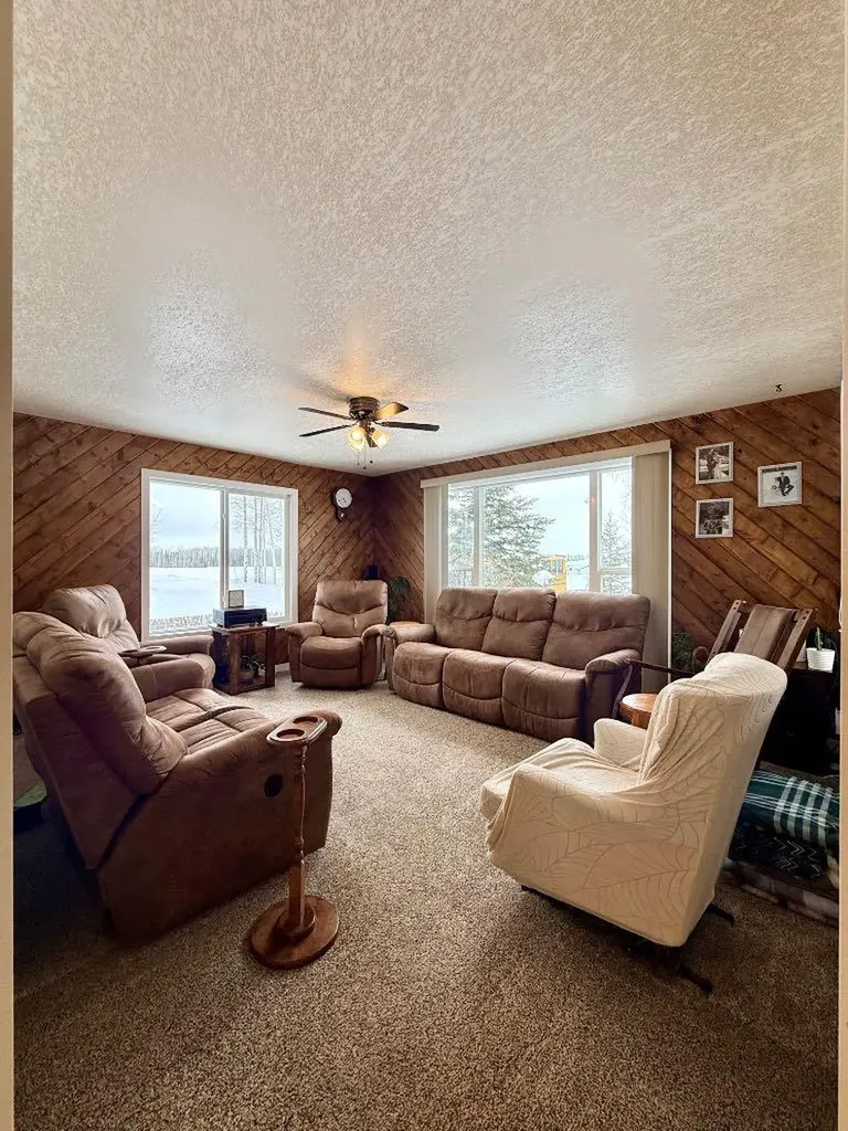 14371 Twp Road 1072 Rural Mackenzie County AB T0H2H0