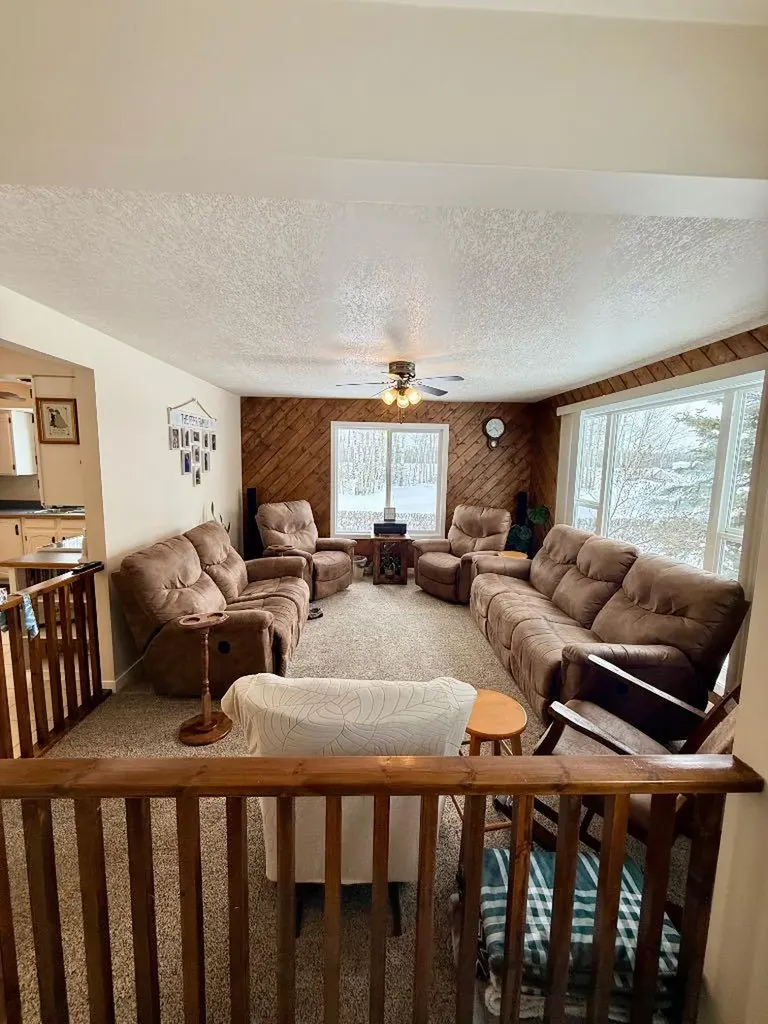 14371 Twp Road 1072 Rural Mackenzie County AB T0H2H0